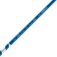 ウッド用 24 VENTUS BLUEスリーブ付きシャフト(カスタムオーダー対応 