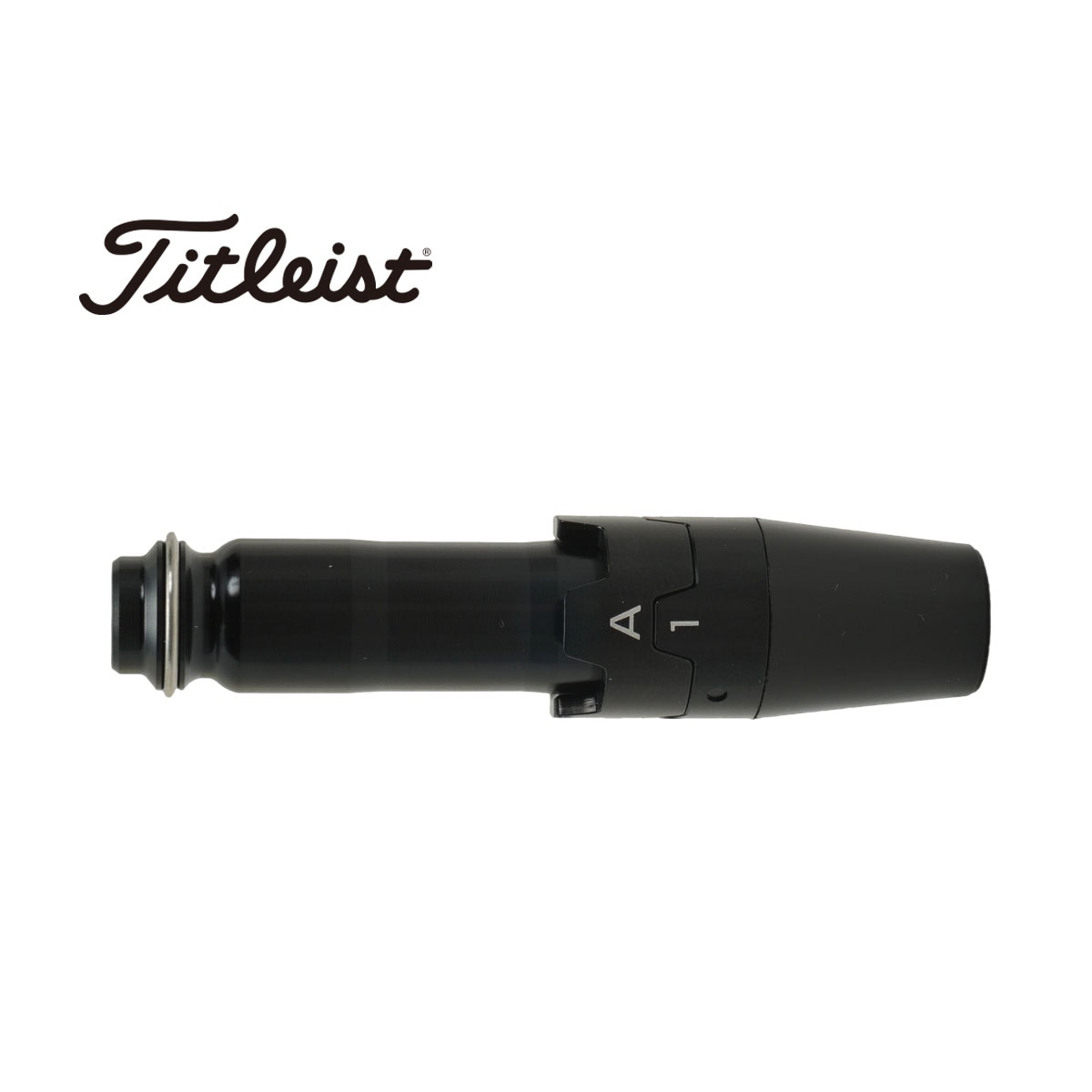 ウッド用 24 VENTUS BLUEスリーブ付きシャフト(カスタムオーダー対応