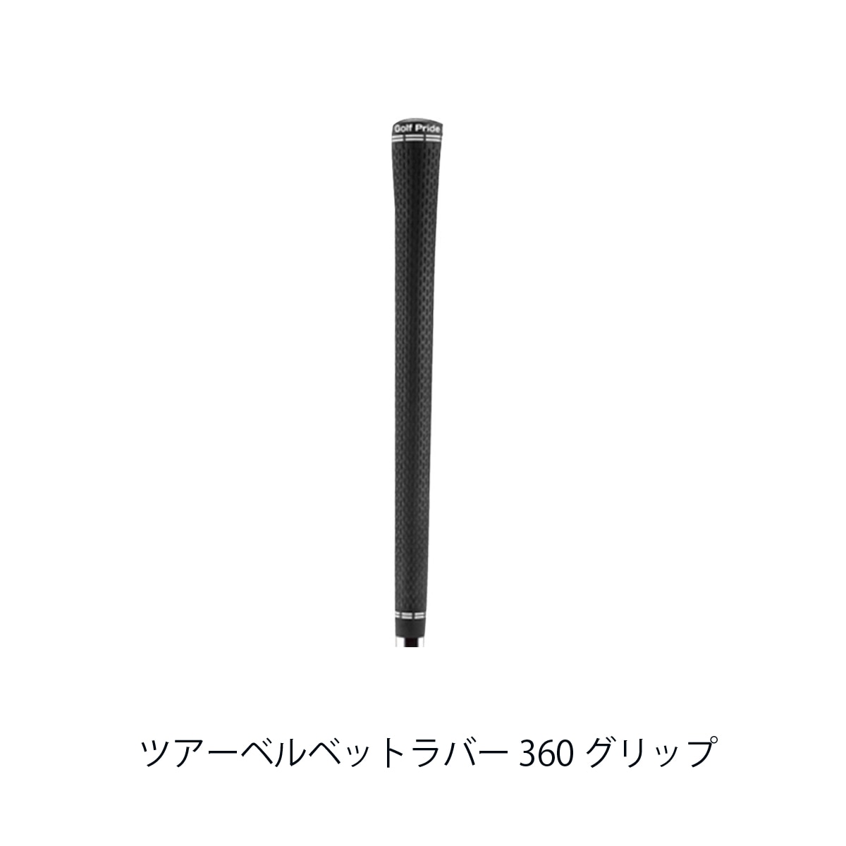 0000748318_10.jpg?h=182&w=182