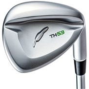 TK-53 ウェッジ FS-WEDGE(ウェッジ（単品）)|FOURTEEN(フォーティーン 