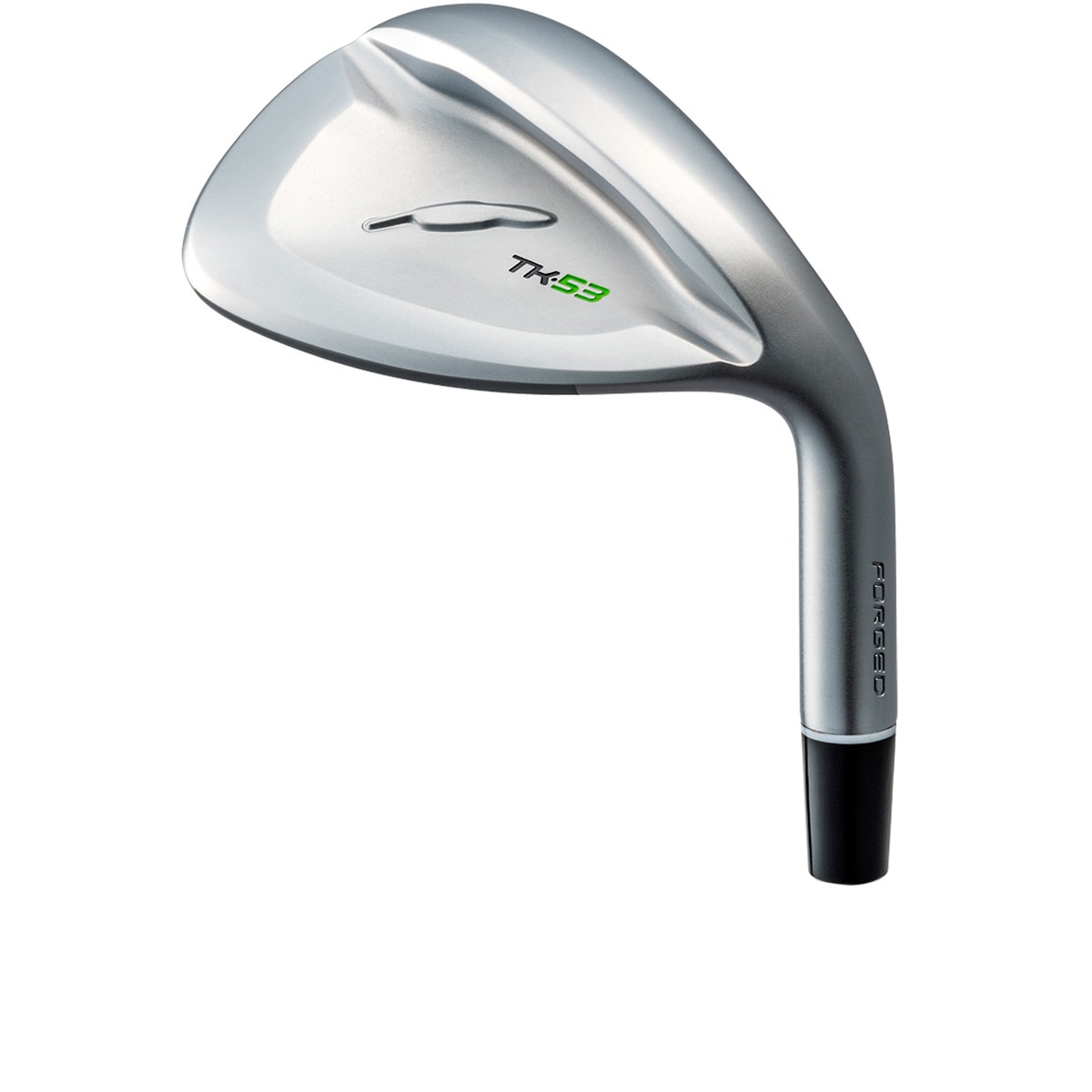 口コミ・評価｜TK-53 ウェッジ FT-62w Ver2（ウェッジ