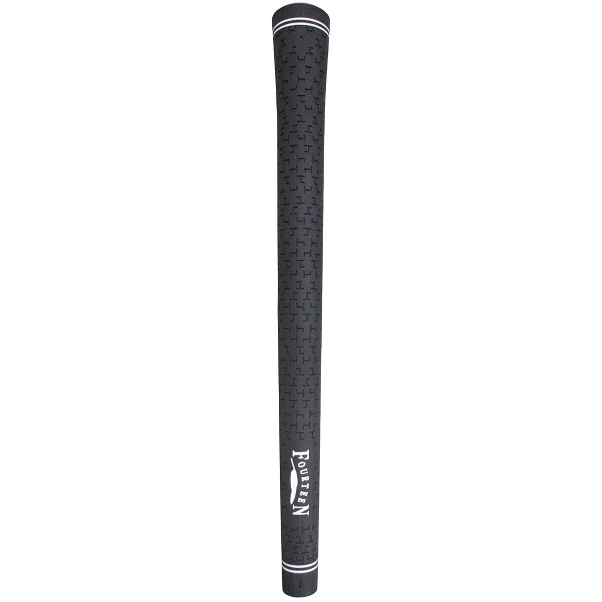 TK-59 ウェッジ FS-WEDGE(ウェッジ(単品))|FOURTEEN TK-59 ウェッジ FS-WEDGE(ウェッジ(単品))|FOURTEEN