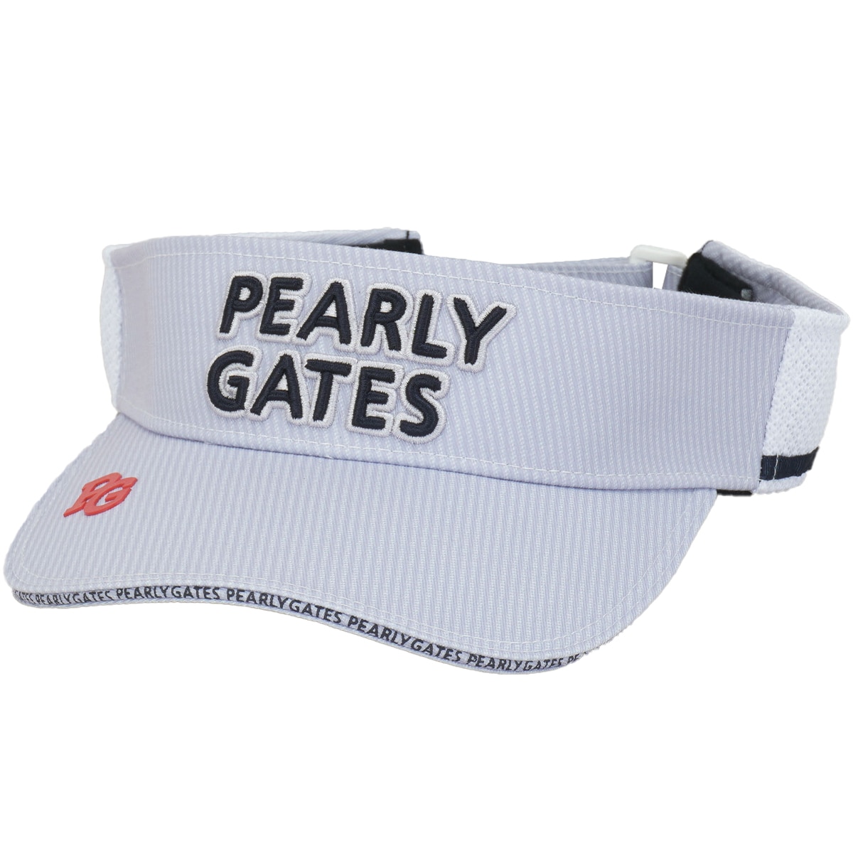 パーリーゲイツ(PEARLY GATES) 通販 | GDOゴルフショップ