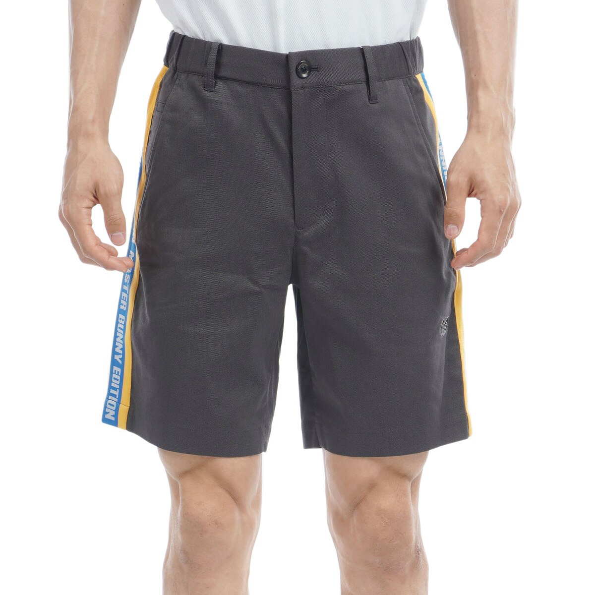 マスターバニー パンツ 特価品 通販｜GDOゴルフショップ