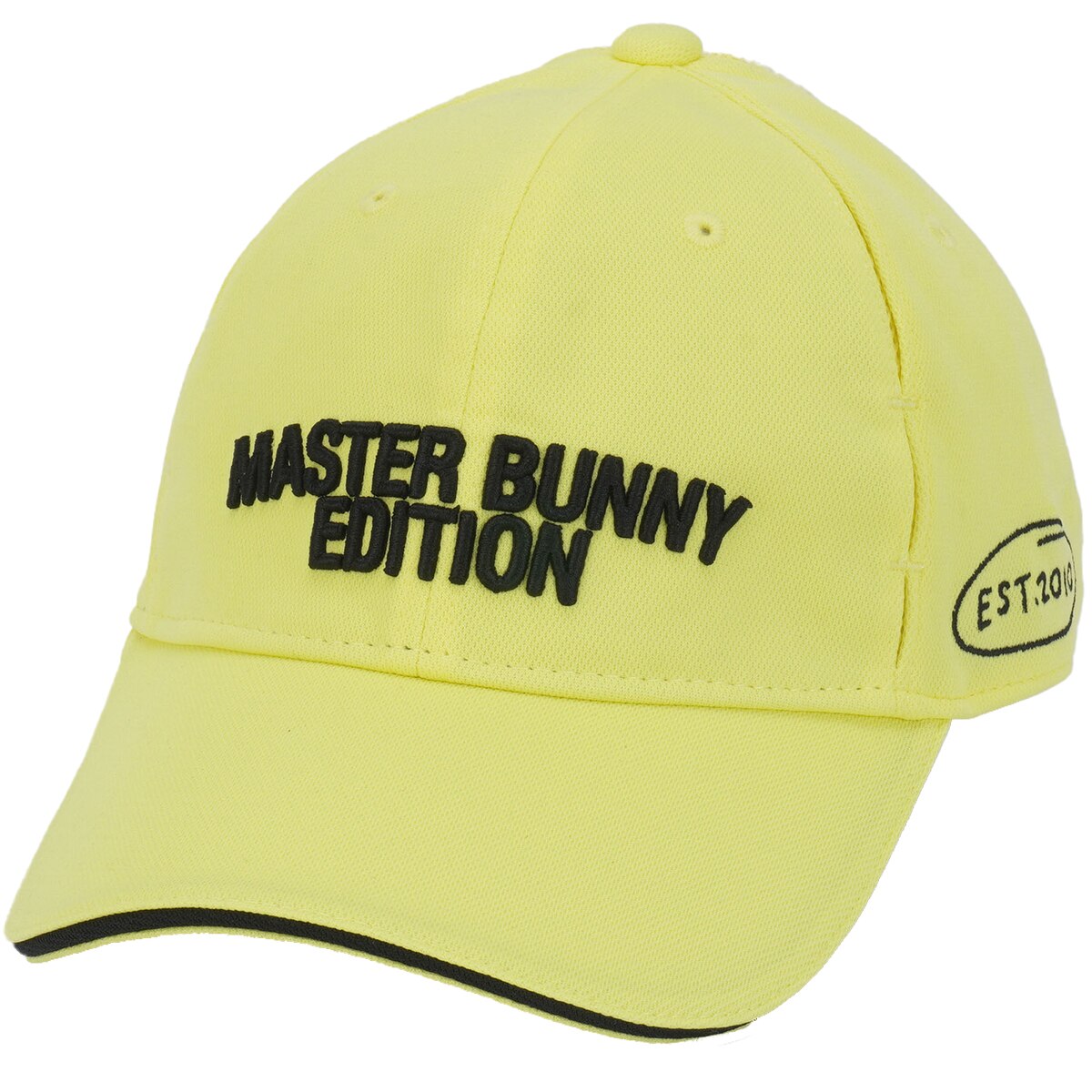 マスターバニーエディション(MASTER BUNNY EDITION) 帽子 通販｜GDOゴルフショップ