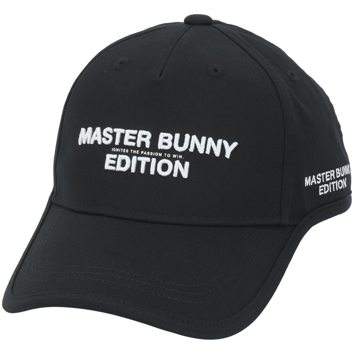 ポニーテールキャップ レディス(【女性】キャップ)|MASTER BUNNY EDITION(マスターバニーエディション) 7584287702の通販  - GDOゴルフショップ(0000748546)