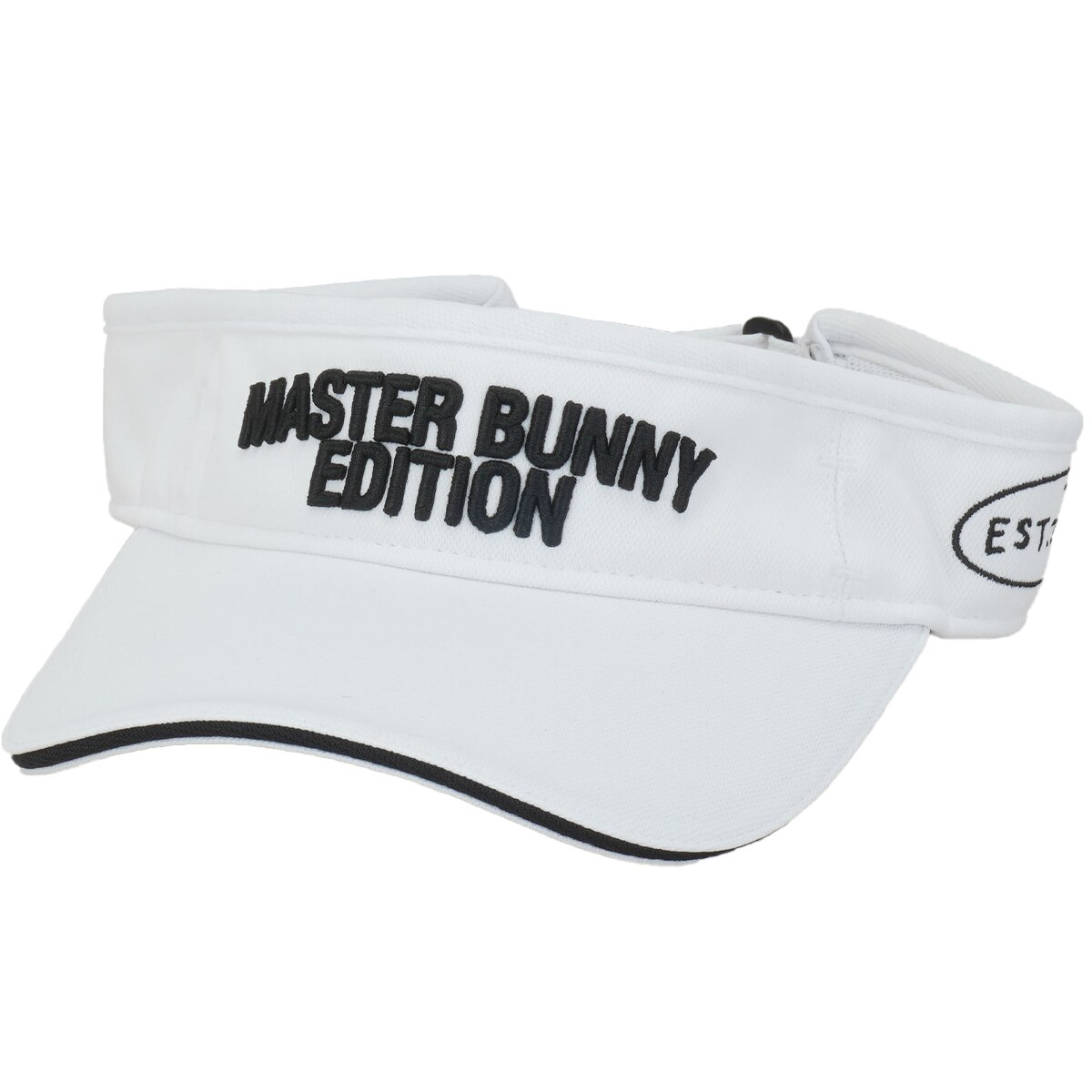 MASTER BUNNY EDITION（マスターバニーエディション）の