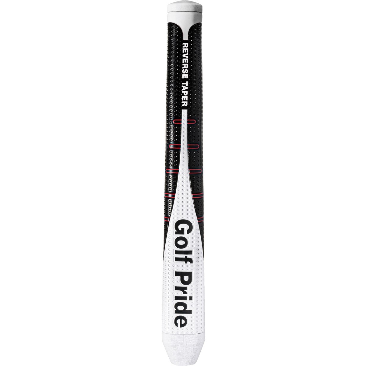 Pride パター REVERSE TAPERパター新発売 - ゴルフプライド