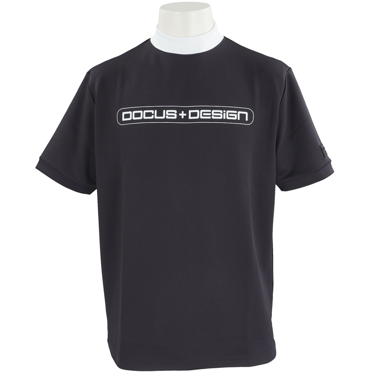 ドゥーカス シャツ 通販｜GDOゴルフショップ