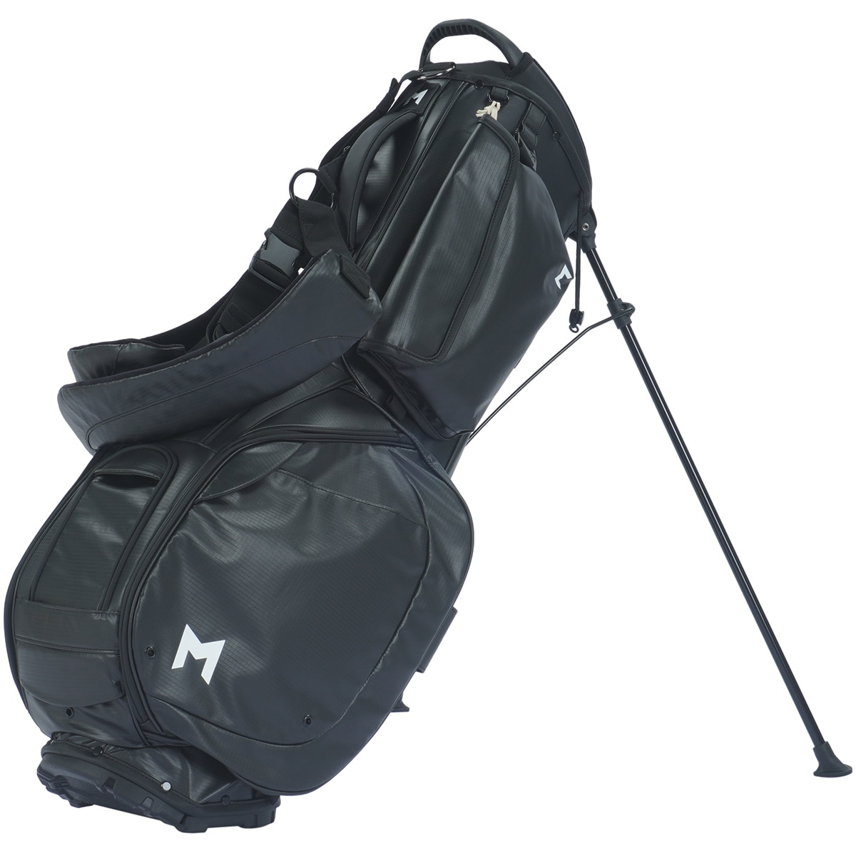 口コミ・評価｜TERRA SN1 スタンドキャディバッグ（【男性】キャディ