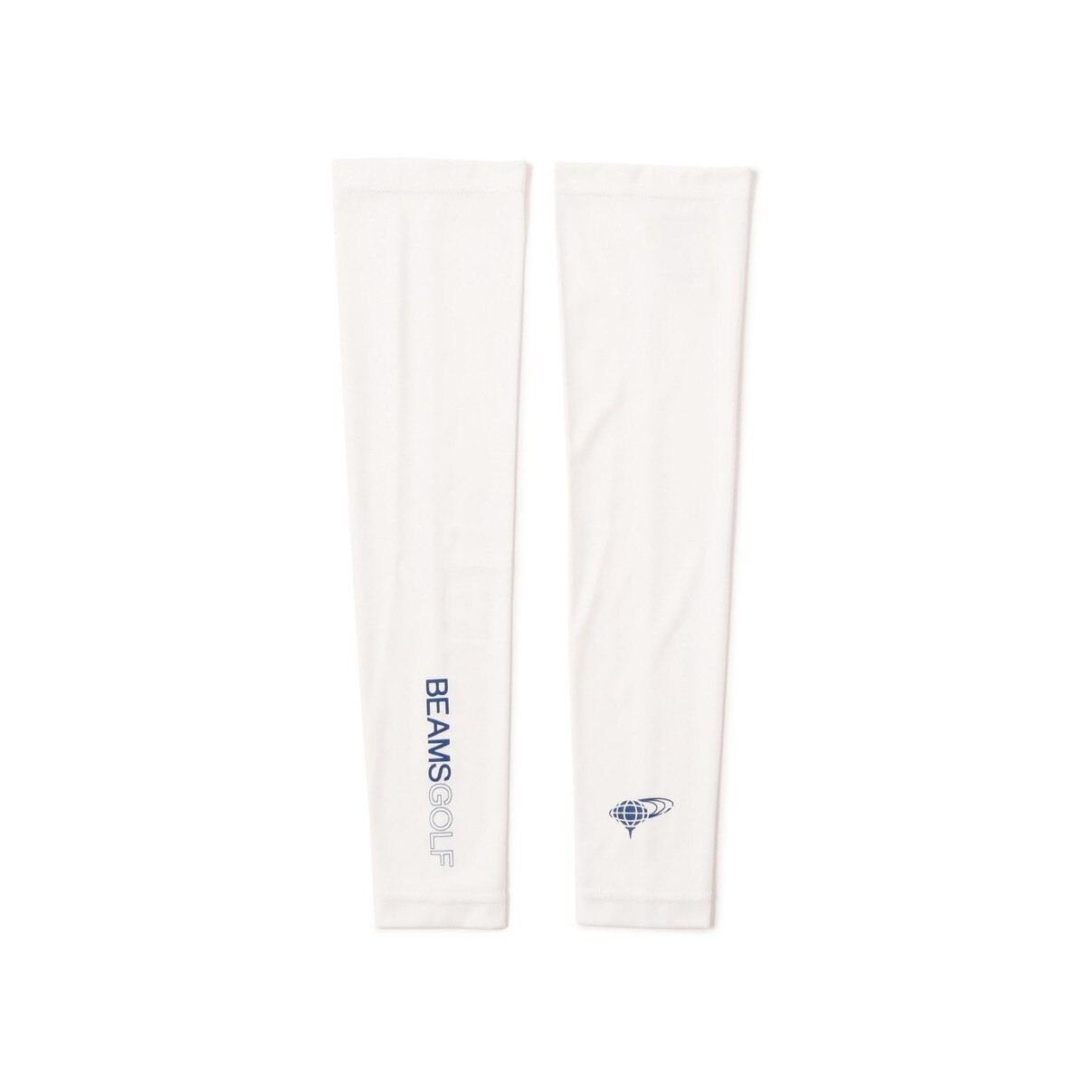 BEAMS GOLF アームカバー (UVカット) 24SS(その他ラウンド小物)|BEAMS