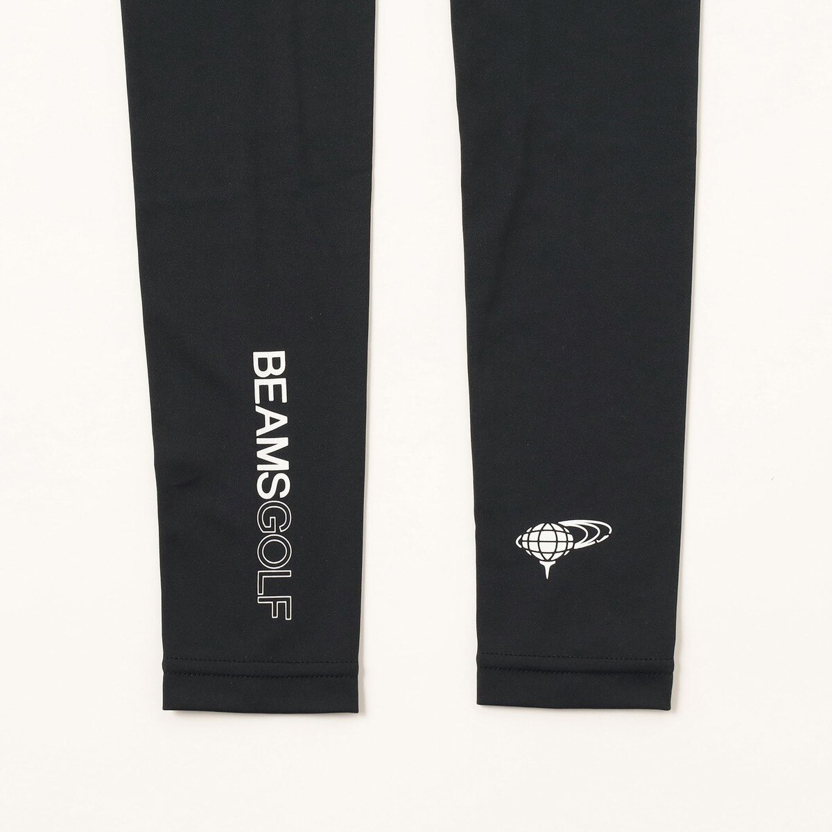 BEAMS GOLF アームカバー (UVカット) 24SS(その他ラウンド小物