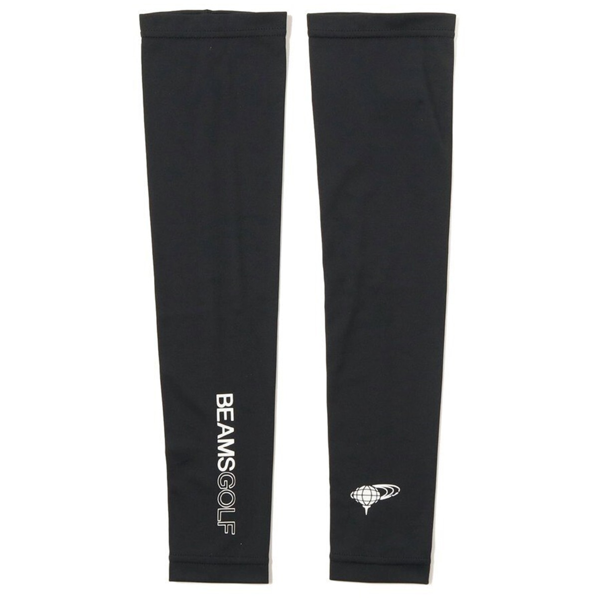BEAMS GOLF アームカバー (UVカット) 24SS(その他ラウンド小物)|BEAMS BEAMS GOLF アームカバー (UVカット) 24SS(その他ラウンド小物)|BEAMS