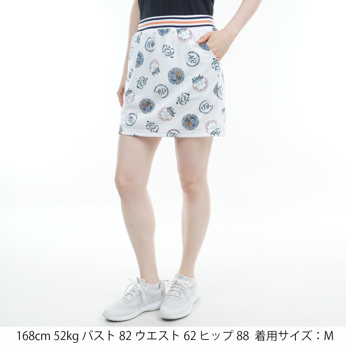 【新品】 ZOY ゾーイ スカートMサイズ 楽天市場】ゾーイ ZOY 071634300 レディース スカート ゴルフ