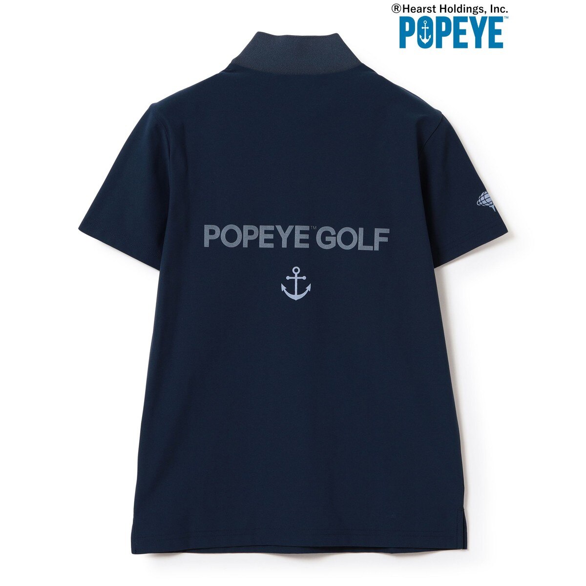 レトロで可愛いPOPEYE（TM）コレクション予約受付中☆｜ビームス