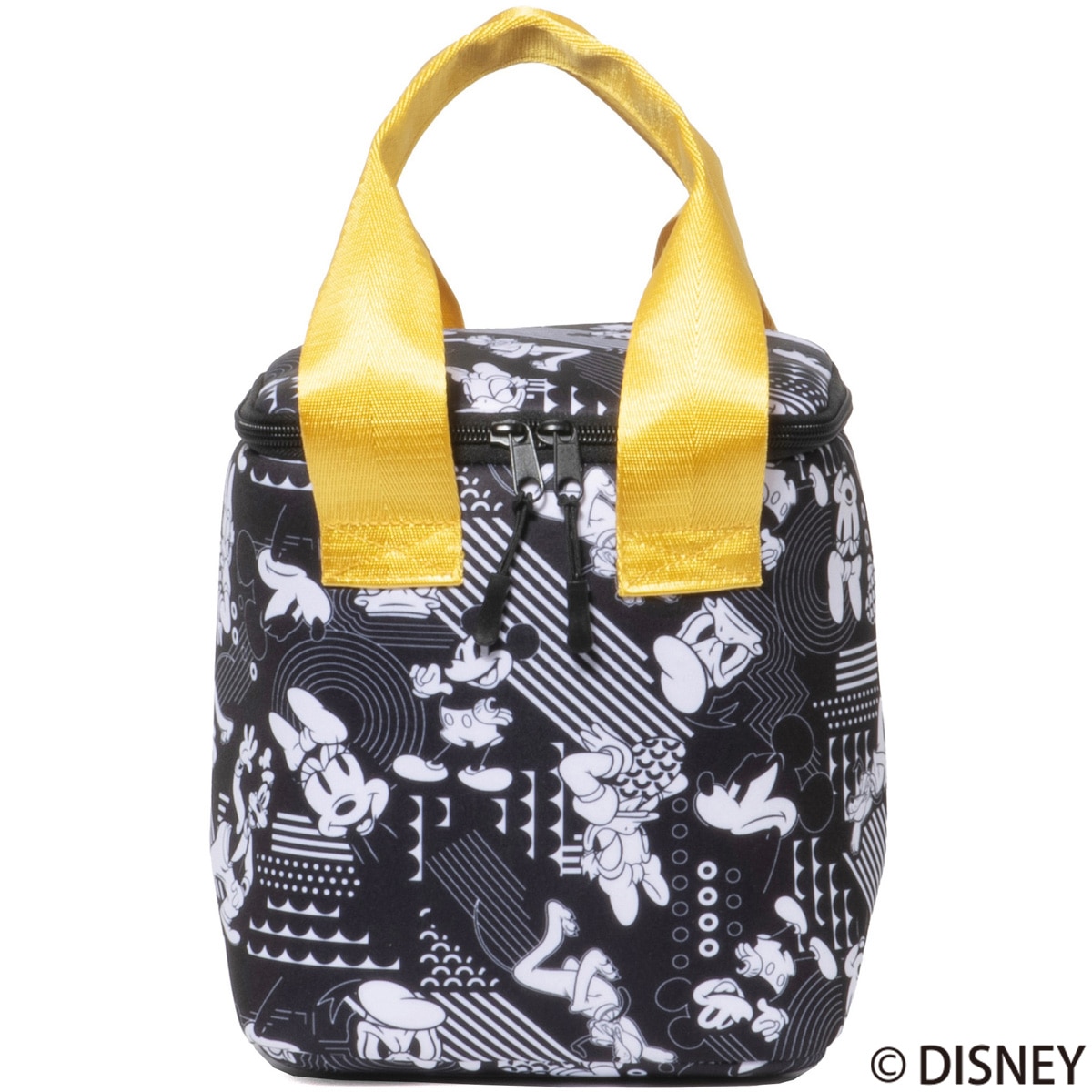 保冷付きラウンドバッグ Amazon.co.jp: [アディダスゴルフ] ゴルフラウンドバッグ 保冷