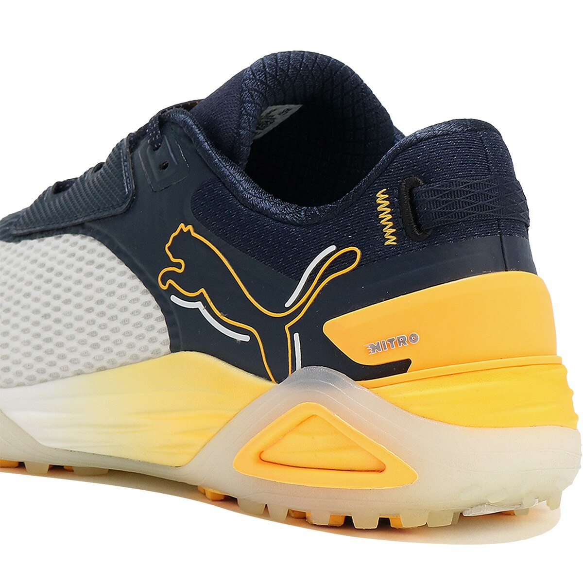 シャドウキャット ニトロ シューズ(【男性】シューズ)|PUMA
