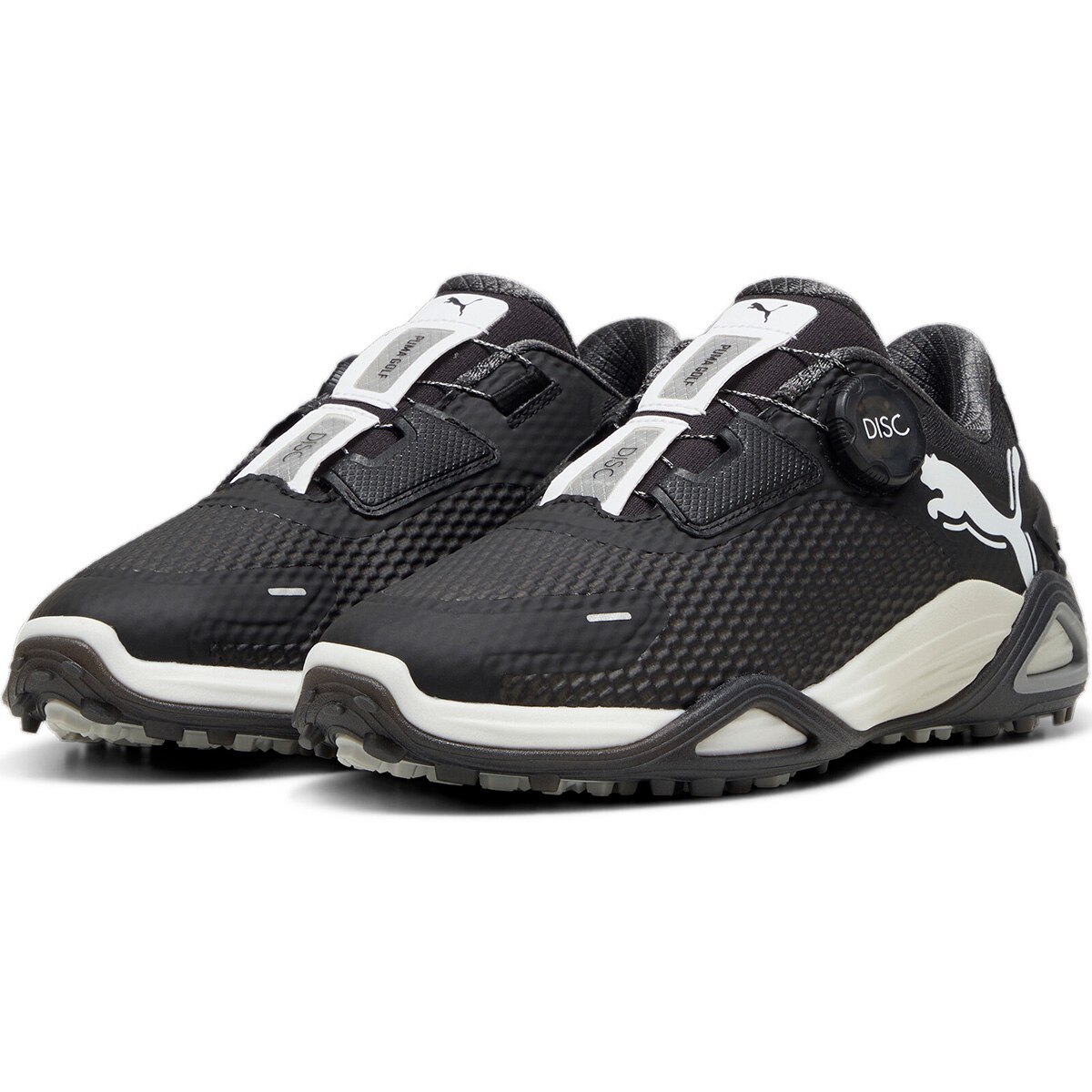 シャドウキャット ニトロ ディスク シューズ レディス(【女性