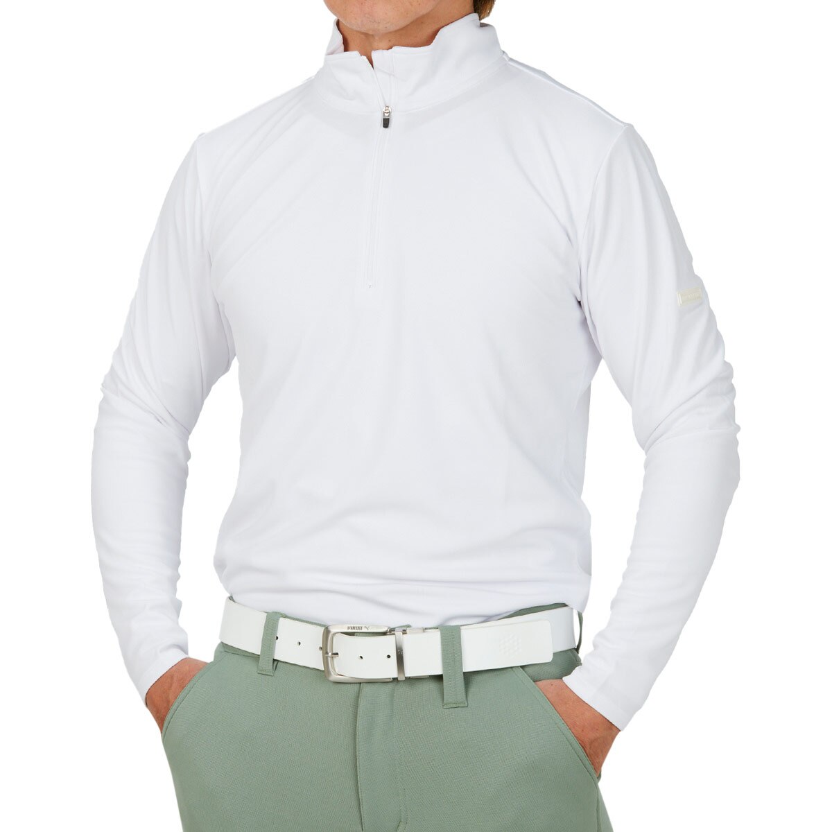 0000749024_01.jpg?h=600&w=600