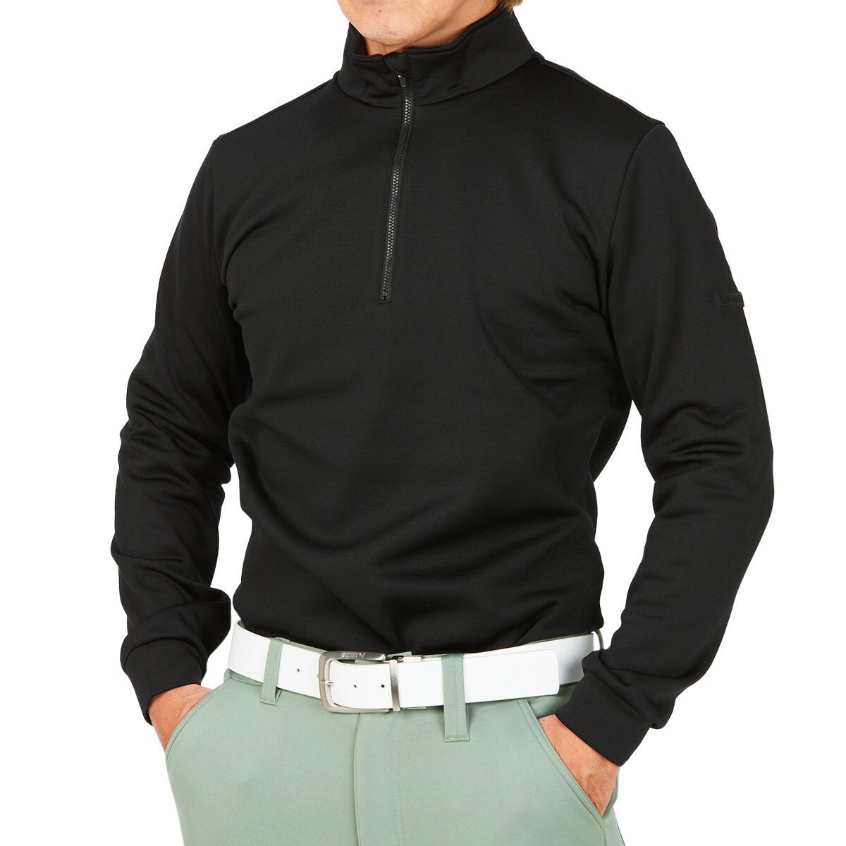 ビー・バイ・バックワーズ(B by Backwards) シャツ 通販｜GDOゴルフ