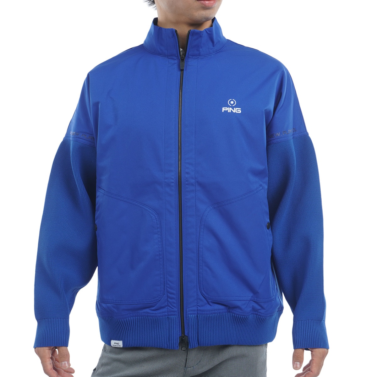 0000749052_01.jpg?h=182&w=182