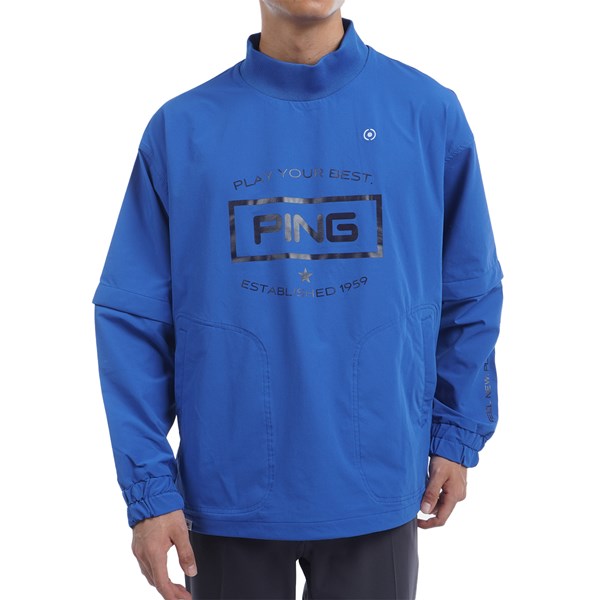 セール・アウトレット】2WAYスニードジャック(アウター(ブルゾン  