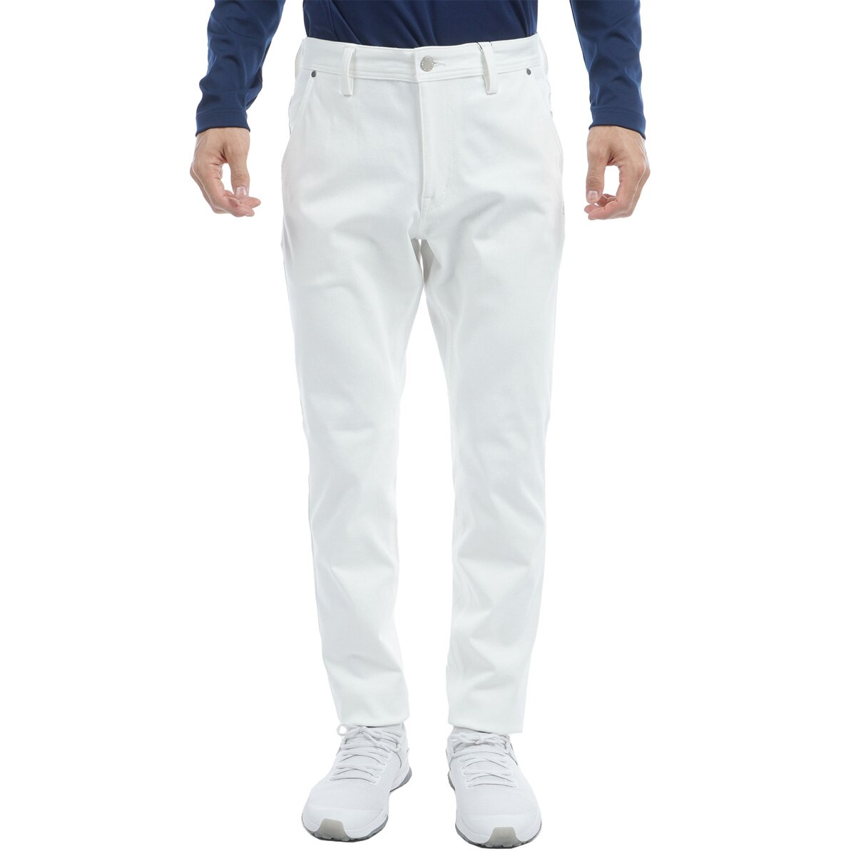 PING - 品薄の☆ストレッチ3☆ PING - 品薄の☆ストレッチ3☆ PING - 品薄の☆ストレッチ3☆の通販