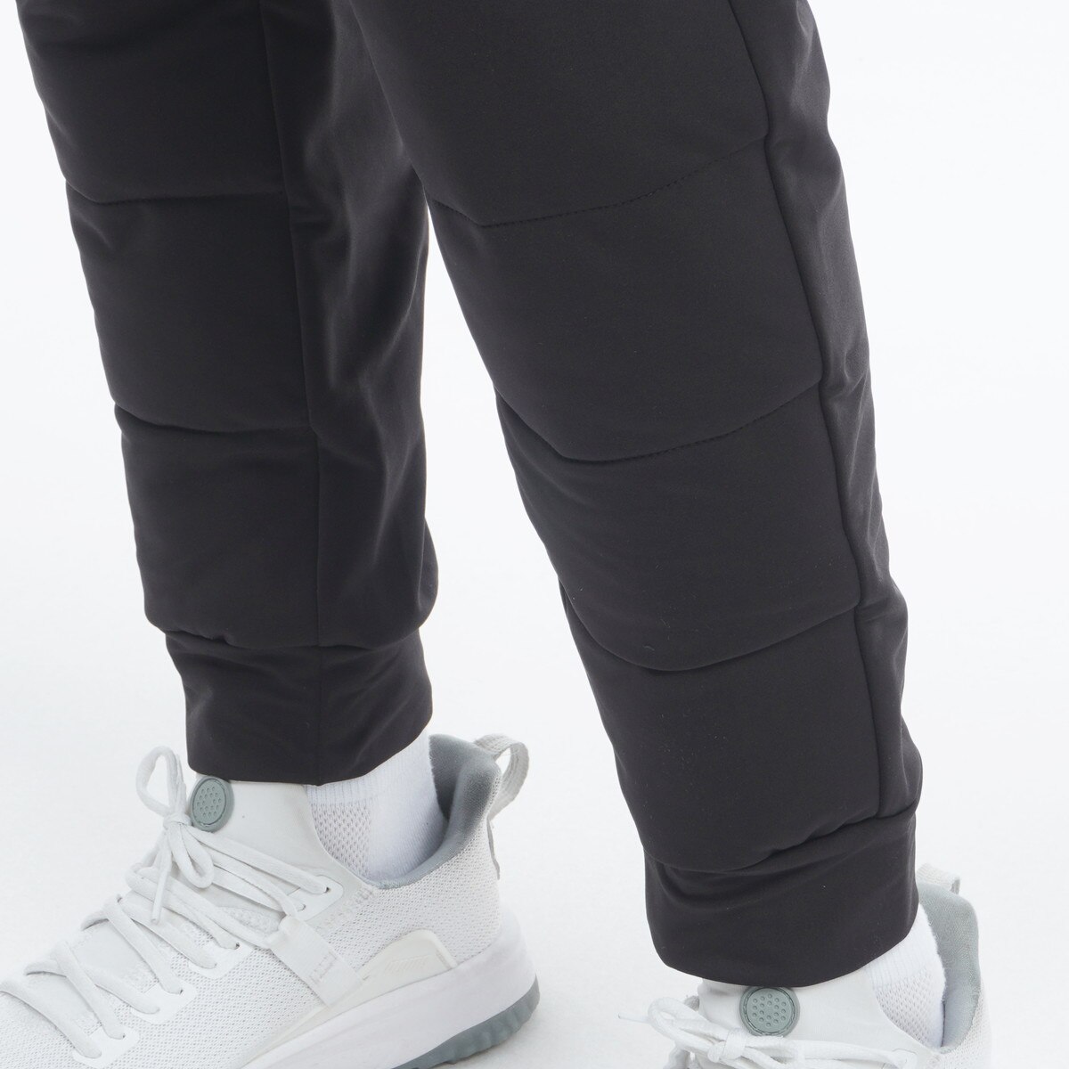 セール・アウトレット】エアーフレイクジョガーパンツ(ロングパンツ