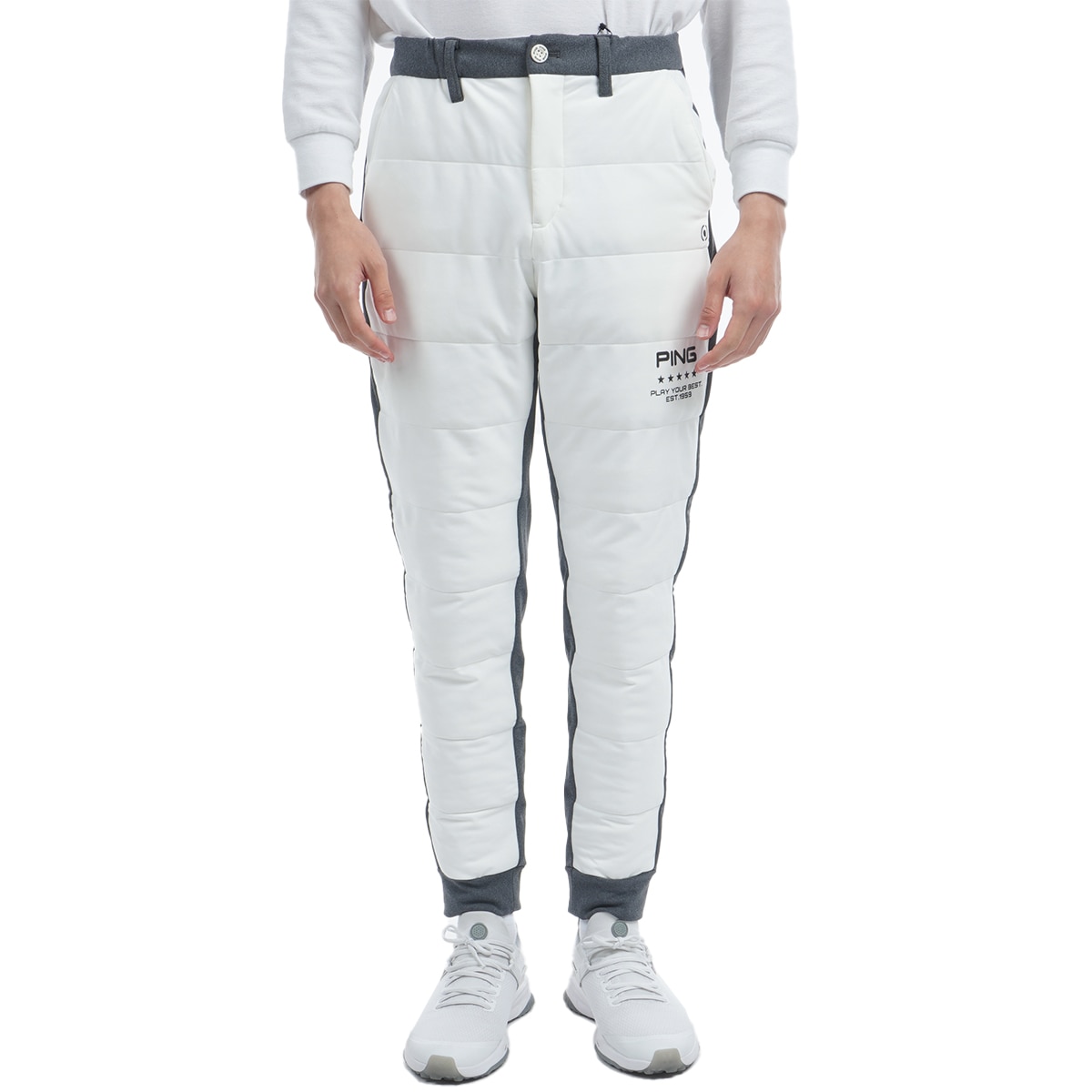 PING AIR FLAKE ゴルフ パンツ 新品 楽天市場】ピン PING エアー