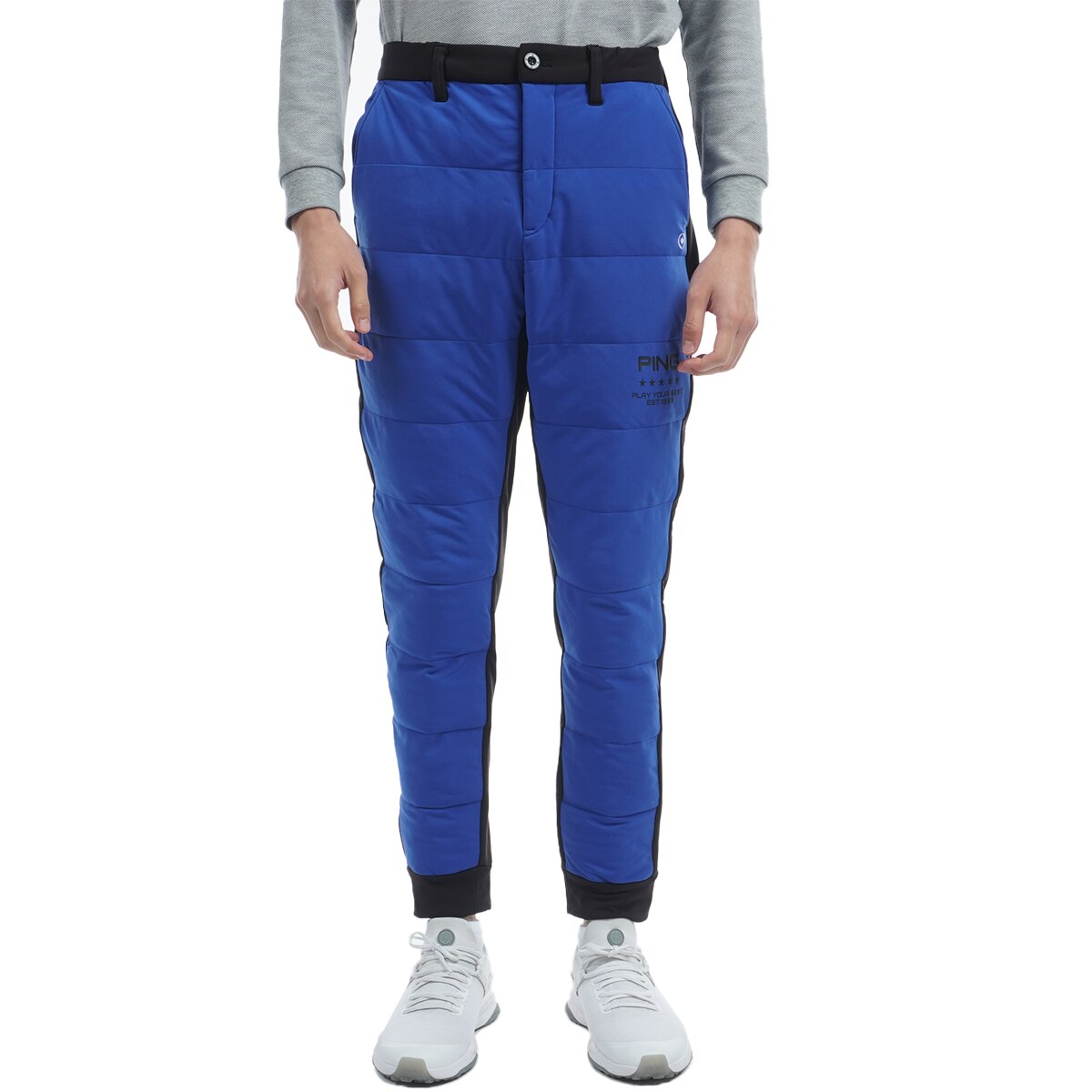 PING (ピン) 通販｜GDOアウトレット