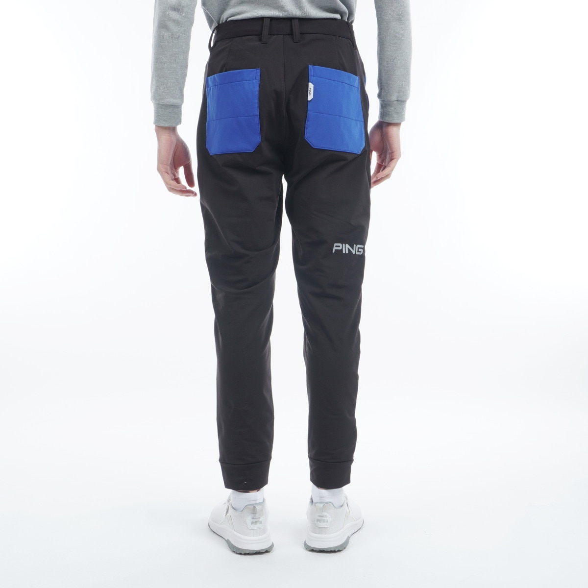 0000749066_004_03.jpg?h=182&w=182