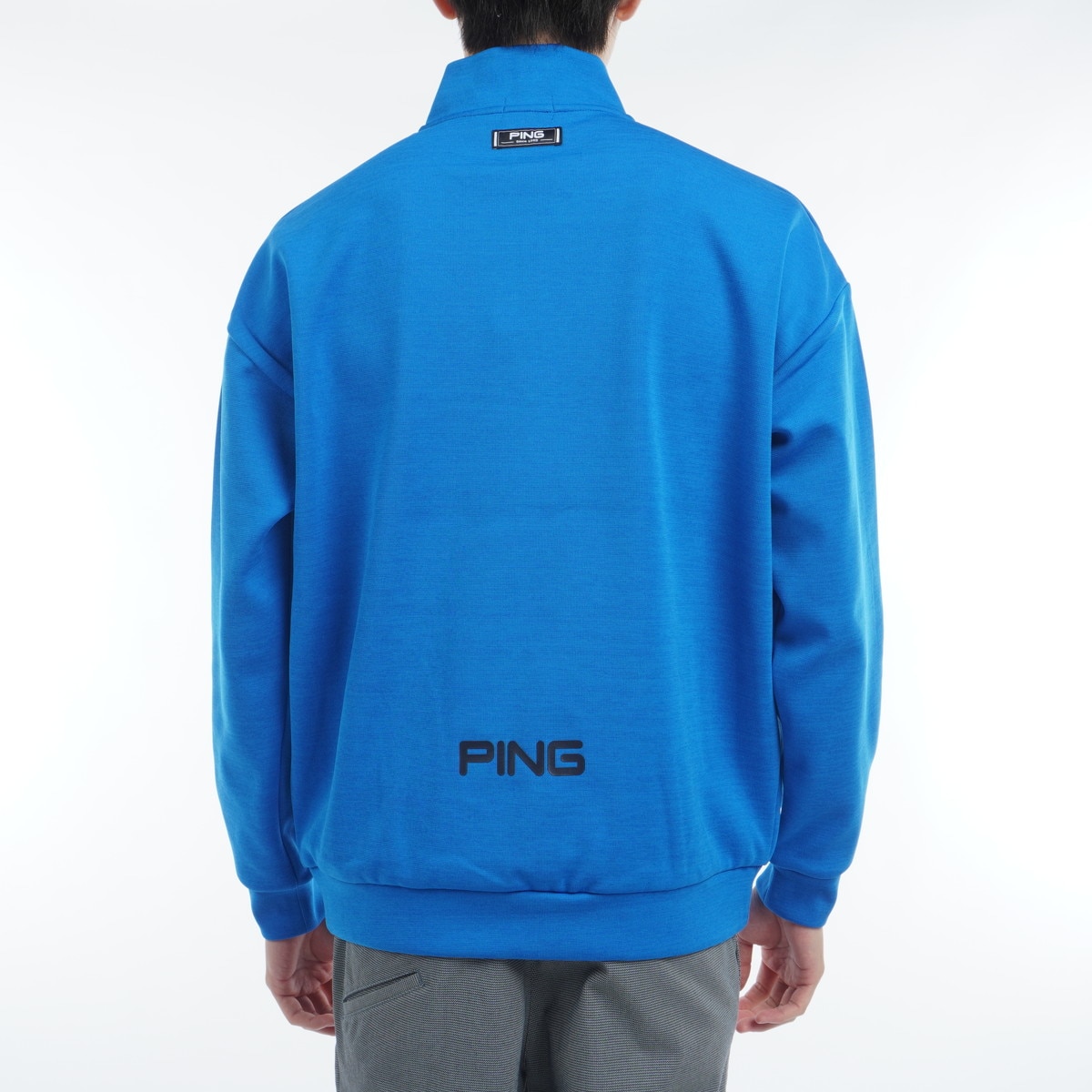 PING ハーフジップ長袖シャツ 0000749084_003_04.jpg?h=182&w=182