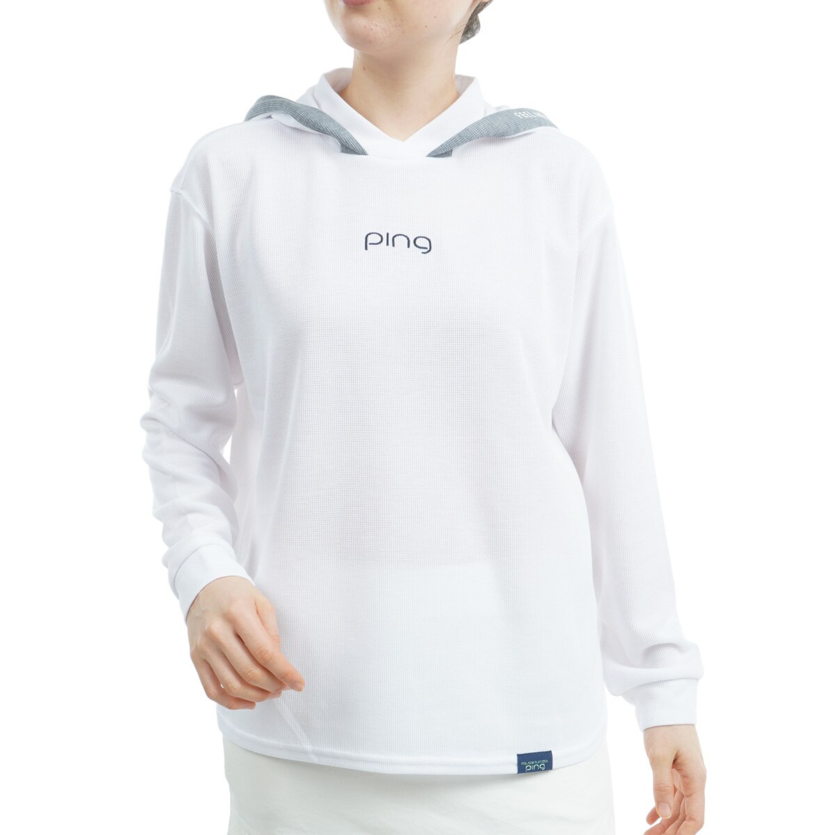 ピン(PING) トレーナー・パーカー レディス 通販|GDOゴルフショップ ピン(PING) トレーナー・パーカー レディス 通販|GDOゴルフショップ