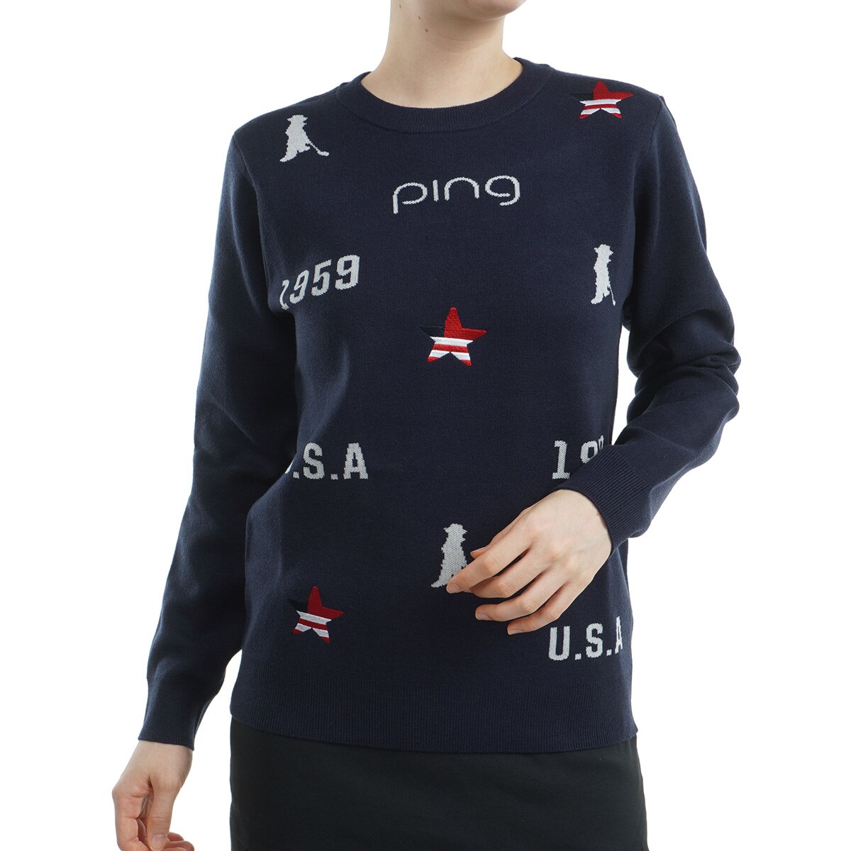 0000749152_003.jpg?h=360&w=360