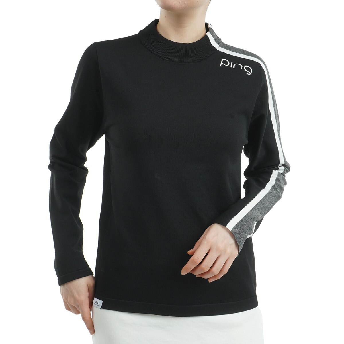 PING セーター (ピン) レディス 通販｜GDOゴルフショップ