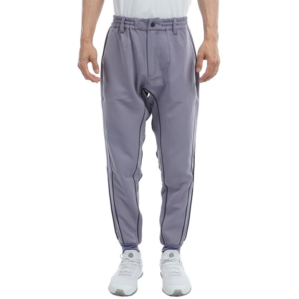 新品未使用】ラッセルノ 中古 スウェットパンツ ゴルフ サイズ6 