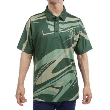 ラッセルノ XXL 柔らか セット売り 極上 ゴルフ