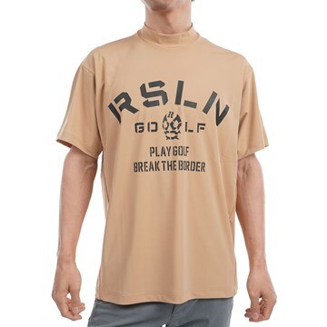 正規品】ウノピュウ Tシャツ2枚セット AKM（【正規品】AKM × muta  
