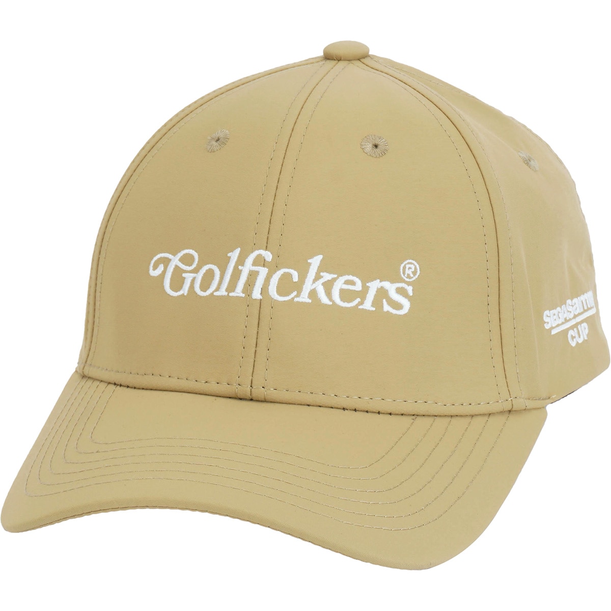 ゴルフィッカーズ(Golfickers) メンズゴルフウェア 新商品 通販｜GDOゴルフショップ