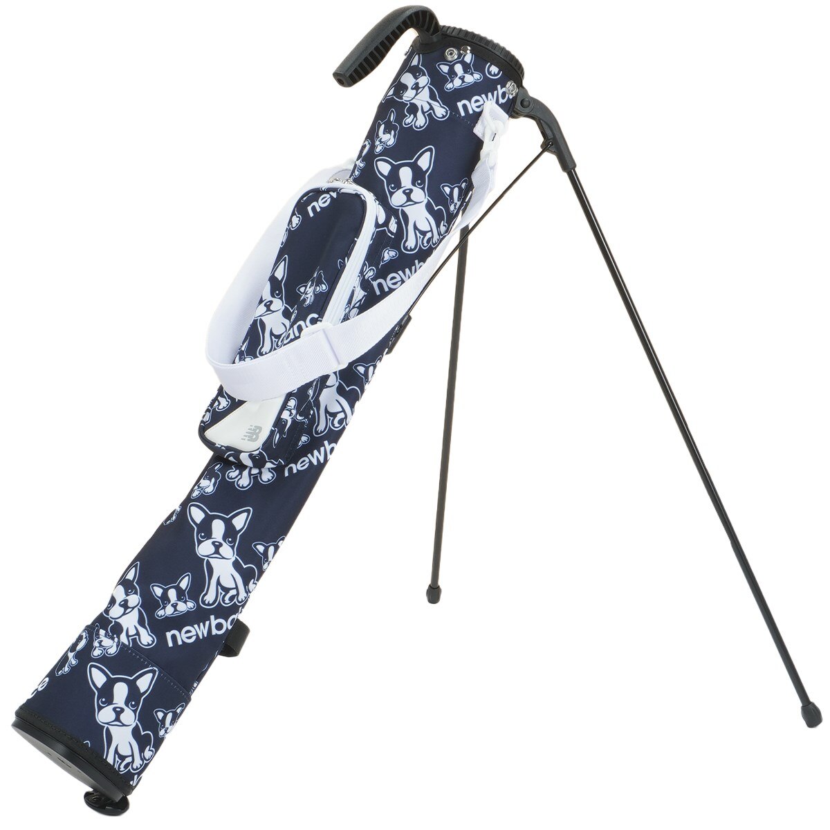 NO COFFEE × CLUBHAUS 