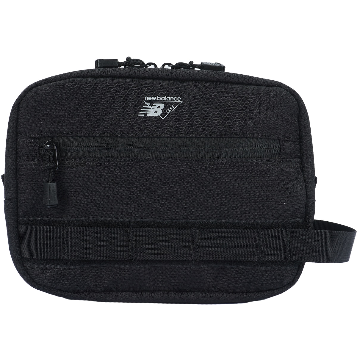 ニューバランス ラウンドバッグ 通販｜GDOゴルフショップ