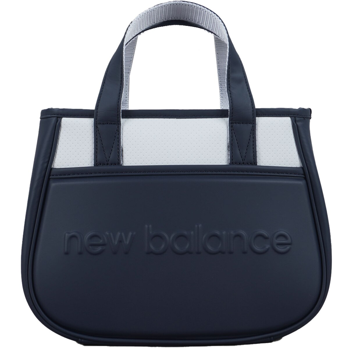 カートバッグ(ラウンドバッグ)|New Balance(ニューバランス