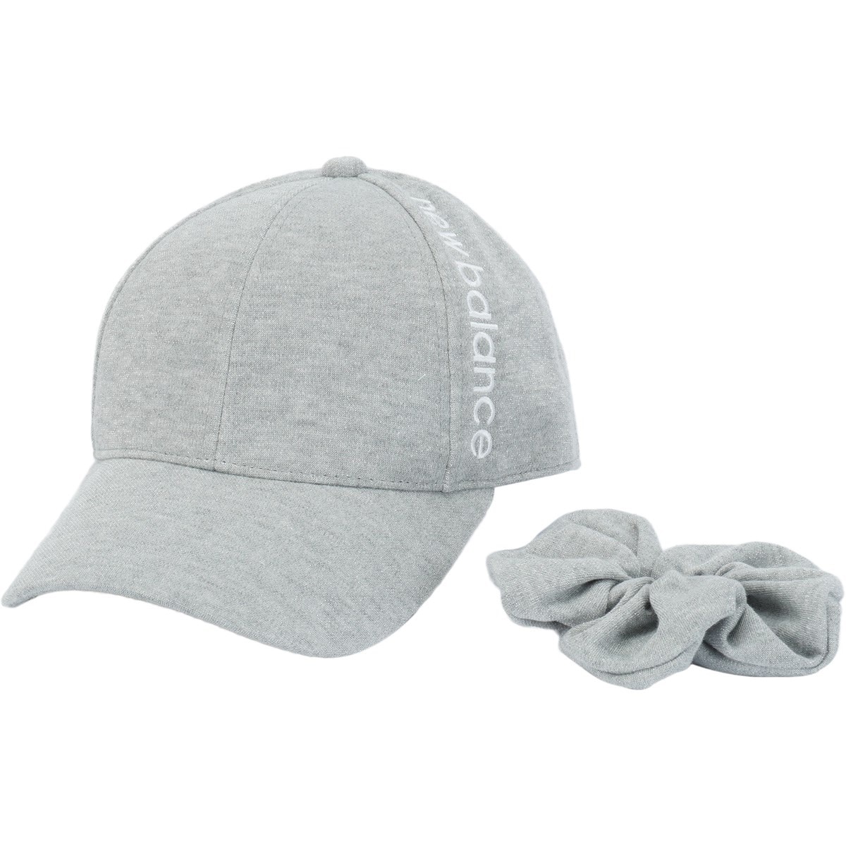 新品ニューバランスゴルフジュンロペキャップ帽子スカートベスト