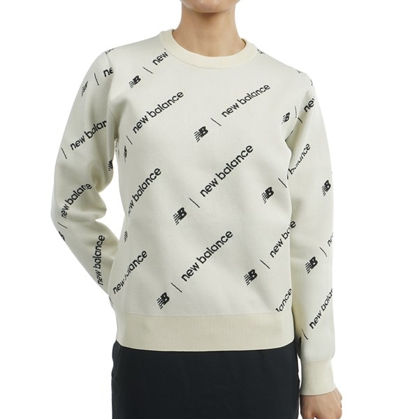 JONES へんてこ × Golfickers G-Sweat トレーナー