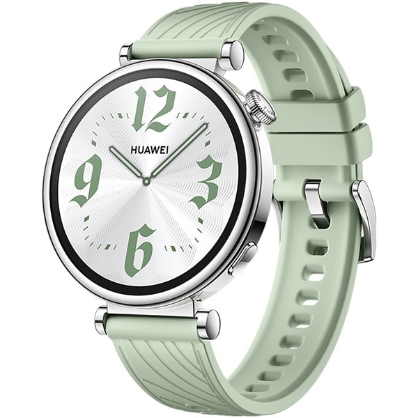 HUAWEI WATCH GT4 41mm(距離測定器)|HUAWEI(ファーウェイ)の通販 - GDO 