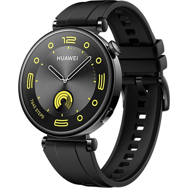 HUAWEI WATCH GT4 41mm(距離測定器)|HUAWEI(ファーウェイ)の通販 - GDO 