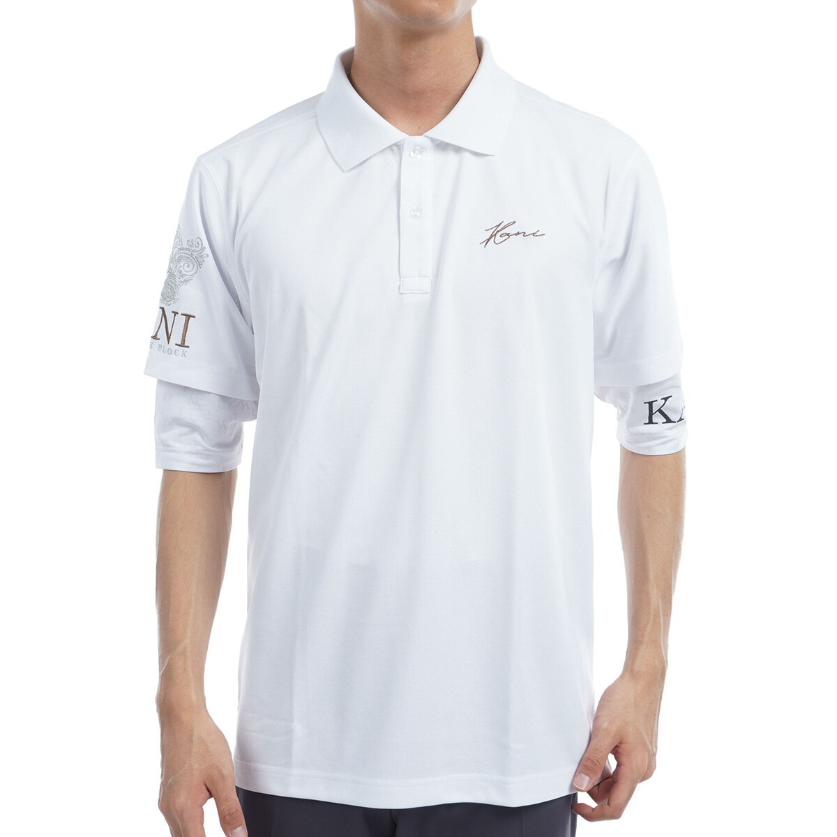 カールカナイゴルフ 通販｜GDOゴルフショップ