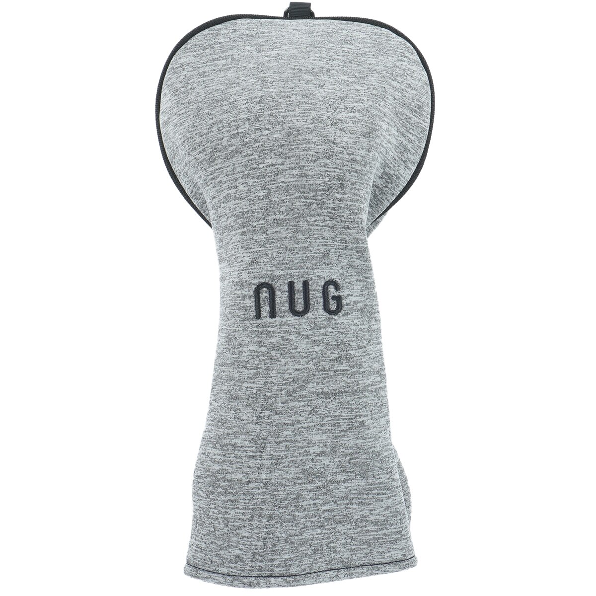 ビーツ・パー・ミニット 通販｜GDOゴルフショップ