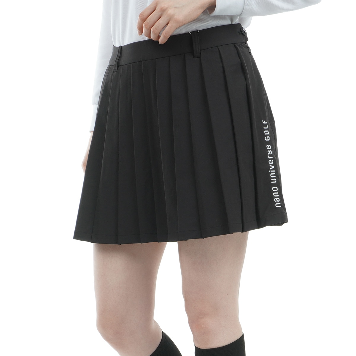 ビーツ・パー・ミニット 通販｜GDOゴルフショップ