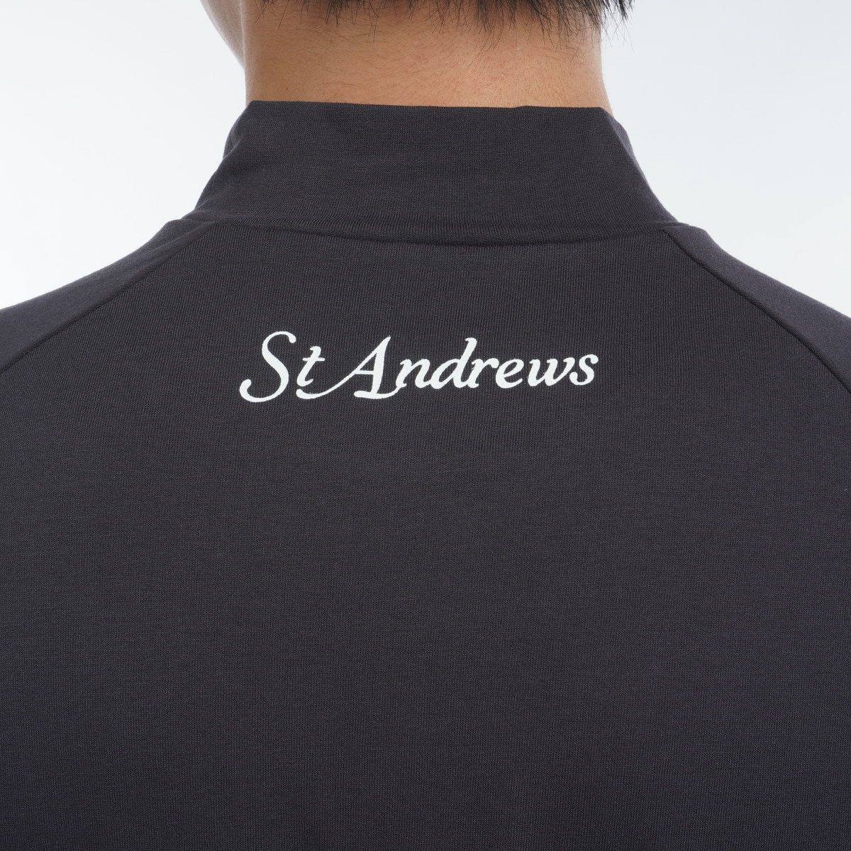 0000749672_001_07.jpg?h=182&w=182